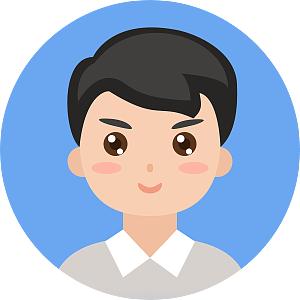 默认头像